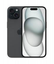 Apple iPhone 15 Mix Colour 128GB Refurbished - Image 4