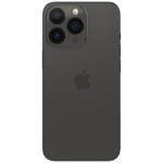 iPhone13 Pro, 1TB Graphite(Refurbished) - Image 3