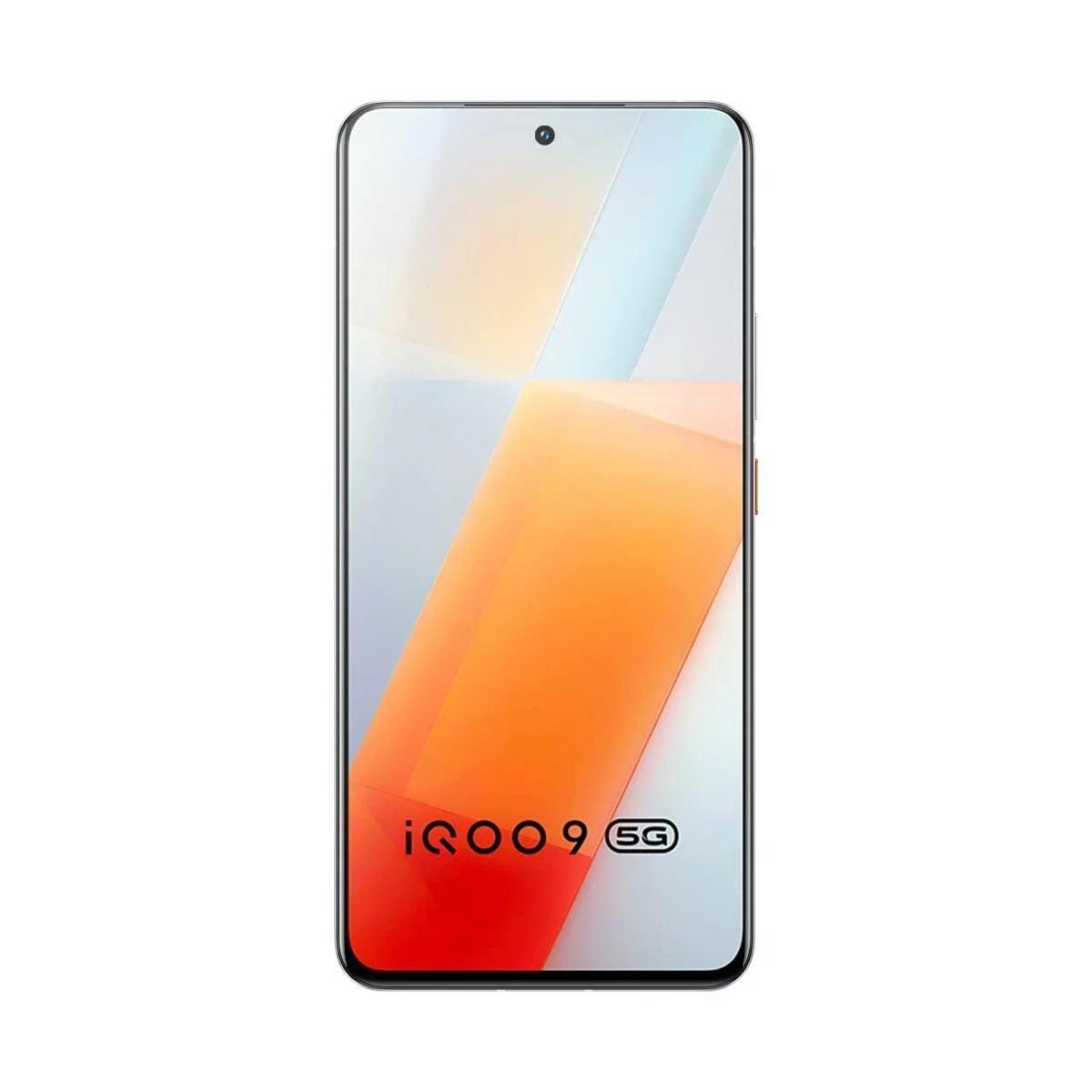 iQOO 9 5G (Phoenix, 12Gb Ram, 256Gb Storage) | Refurbished - Image 10