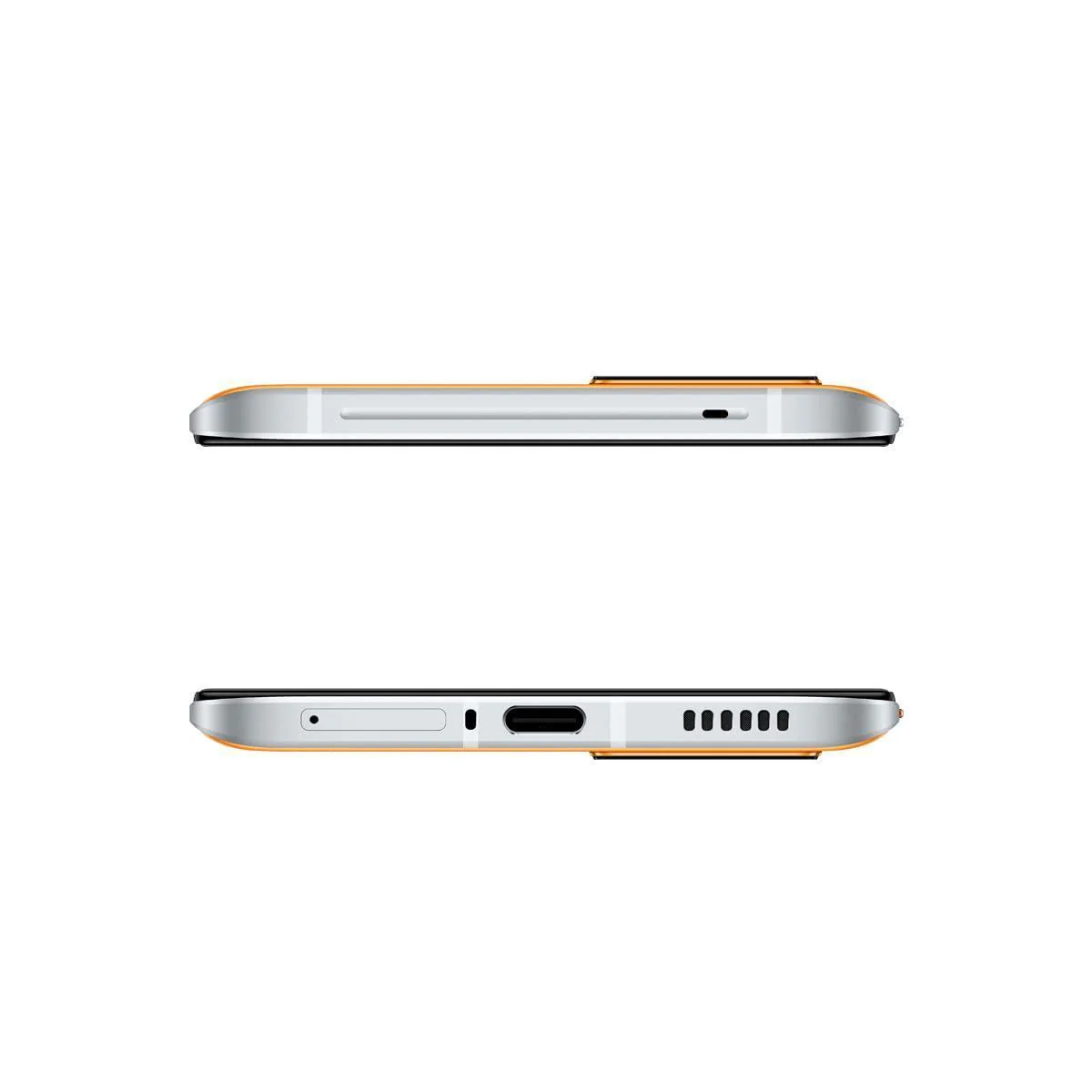 iQOO 9 5G (Phoenix, 12Gb Ram, 256Gb Storage) | Refurbished - Image 19