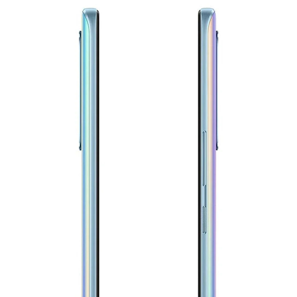 iQOO 9 SE 5G - Refurbished - Image 3