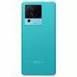 IQOO Neo 7 5G 8GB/128GB (UNBOX) Refurbished - Image 11