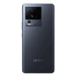 IQOO Neo 7 5G 8GB/128GB (UNBOX) Refurbished - Image 16