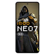 IQOO Neo 7 5G 8GB/128GB (UNBOX) Refurbished - Image 17