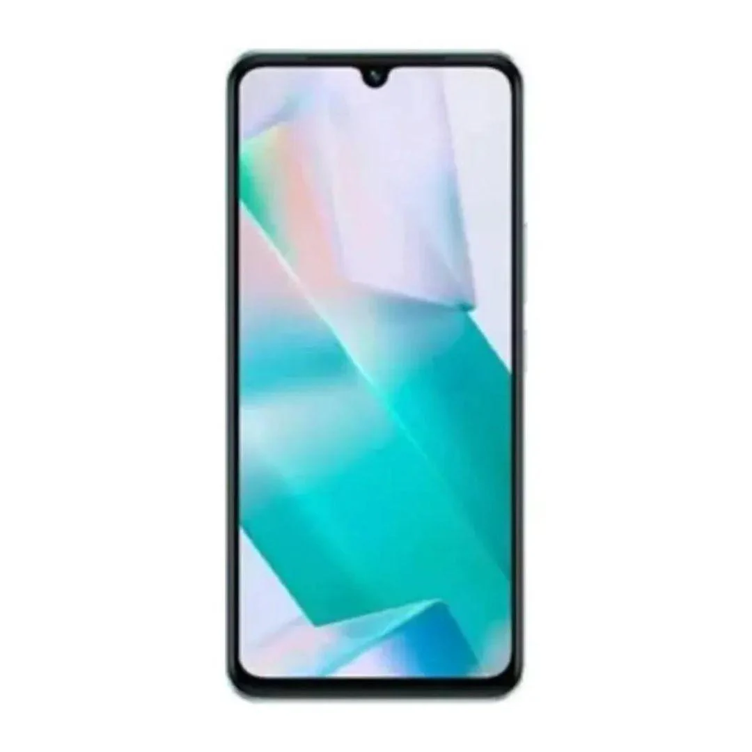 IQOO Neo 7 5G 8GB/128GB (UNBOX) Refurbished - Image 20