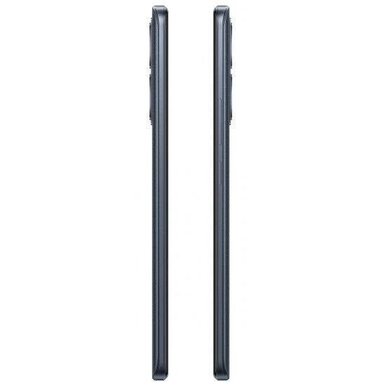 iQOO Z6 44W by vivo (Raven Black, 4GB RAM, 128GB Storage) (Seal Pack) - Image 3