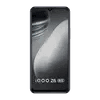 iQOO Z6 5G - Refurbished
