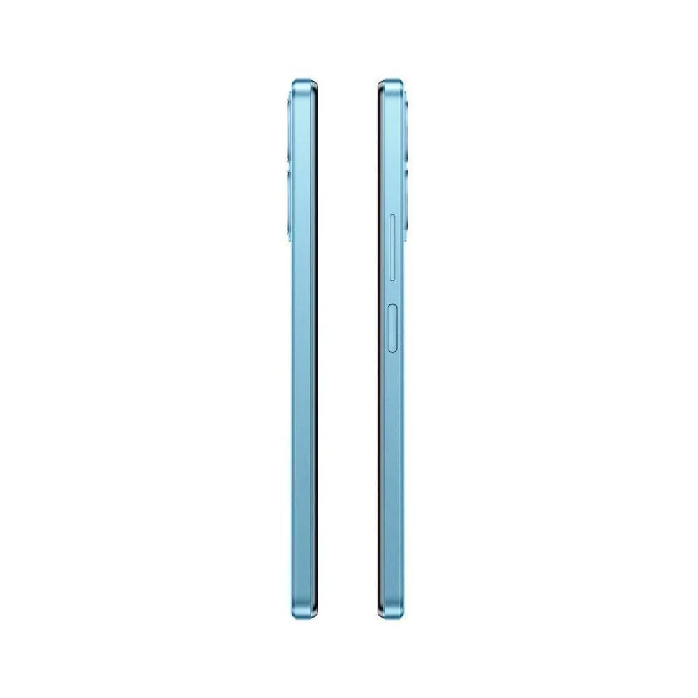 iQOO Z6 Lite 5G (Stellar Green, 6GB RAM, 128GB Storage) Used - Image 15