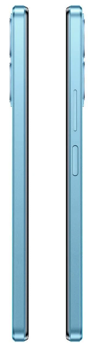 iQOO Z6 Lite 5G (Stellar Green, 6GB RAM, 128GB Storage) with Charger Refurbished - Image 6
