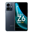 IQOO Z6 Lite 5G 6/128GB Preowned - Image 17