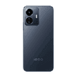 IQOO Z6 Lite 5G 6/128GB Preowned - Image 18