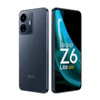 IQOO Z6 Lite 5G 6/128GB Preowned - Image 19
