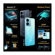 IQOO Z6 Lite 5G 6/128GB Preowned - Image 21