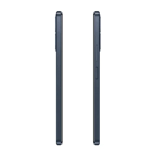 IQOO Z6 Lite 5G 6/128GB Preowned - Image 5