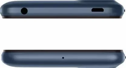 Itel A23s 12.7cm 5 inch FWVGA Display 3020 mAh Battery 2MP Rear cam+Selfie cam Refurbished - Image 2