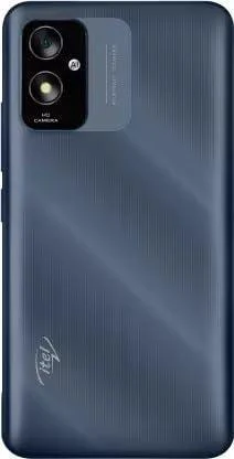 Itel A23s 12.7cm 5 inch FWVGA Display 3020 mAh Battery 2MP Rear cam+Selfie cam Refurbished - Image 5