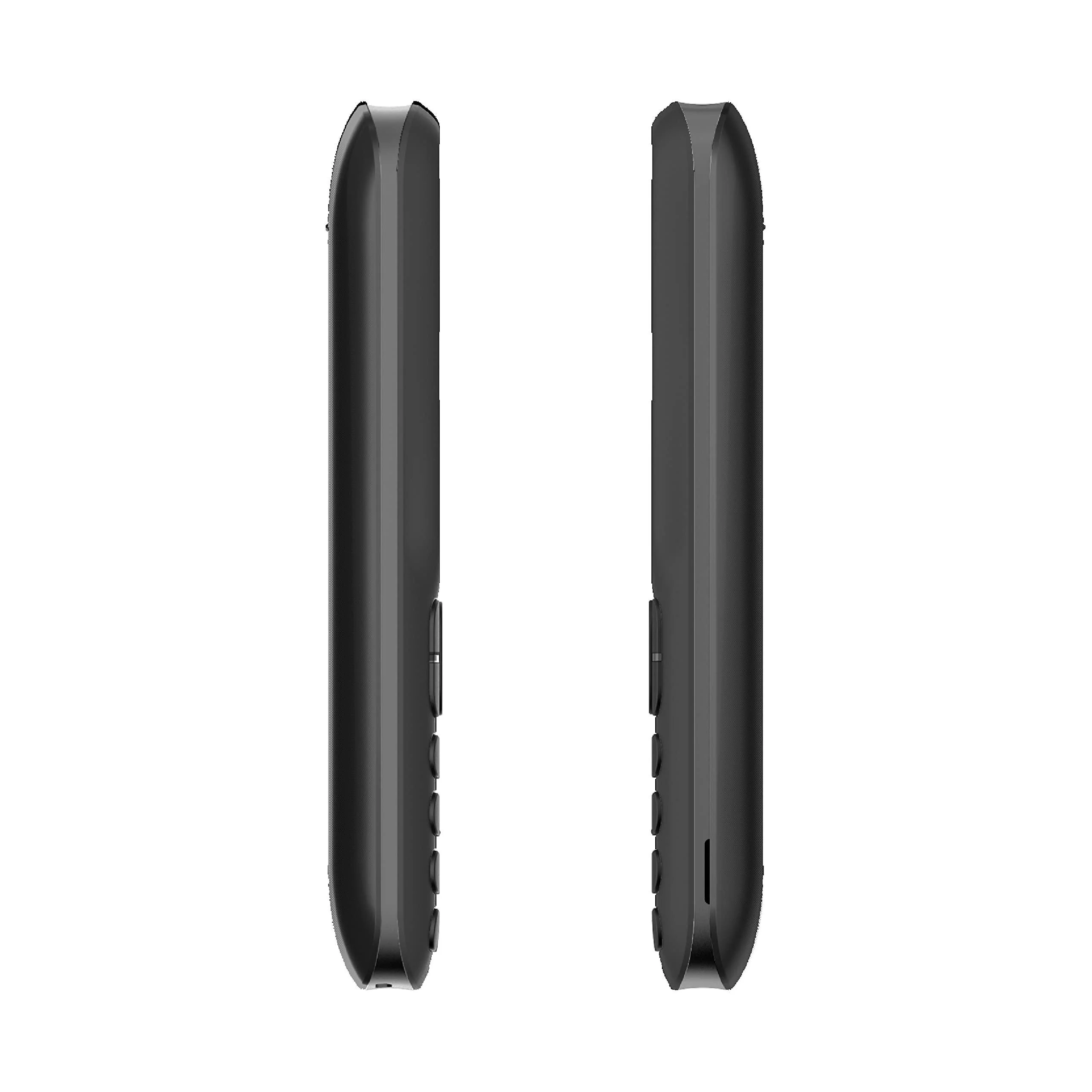 itel Ace2 Comes with 1.8" Display Size, 1000 mAh Battery, Bluetooth with Kingtalker Refurbished - Image 3