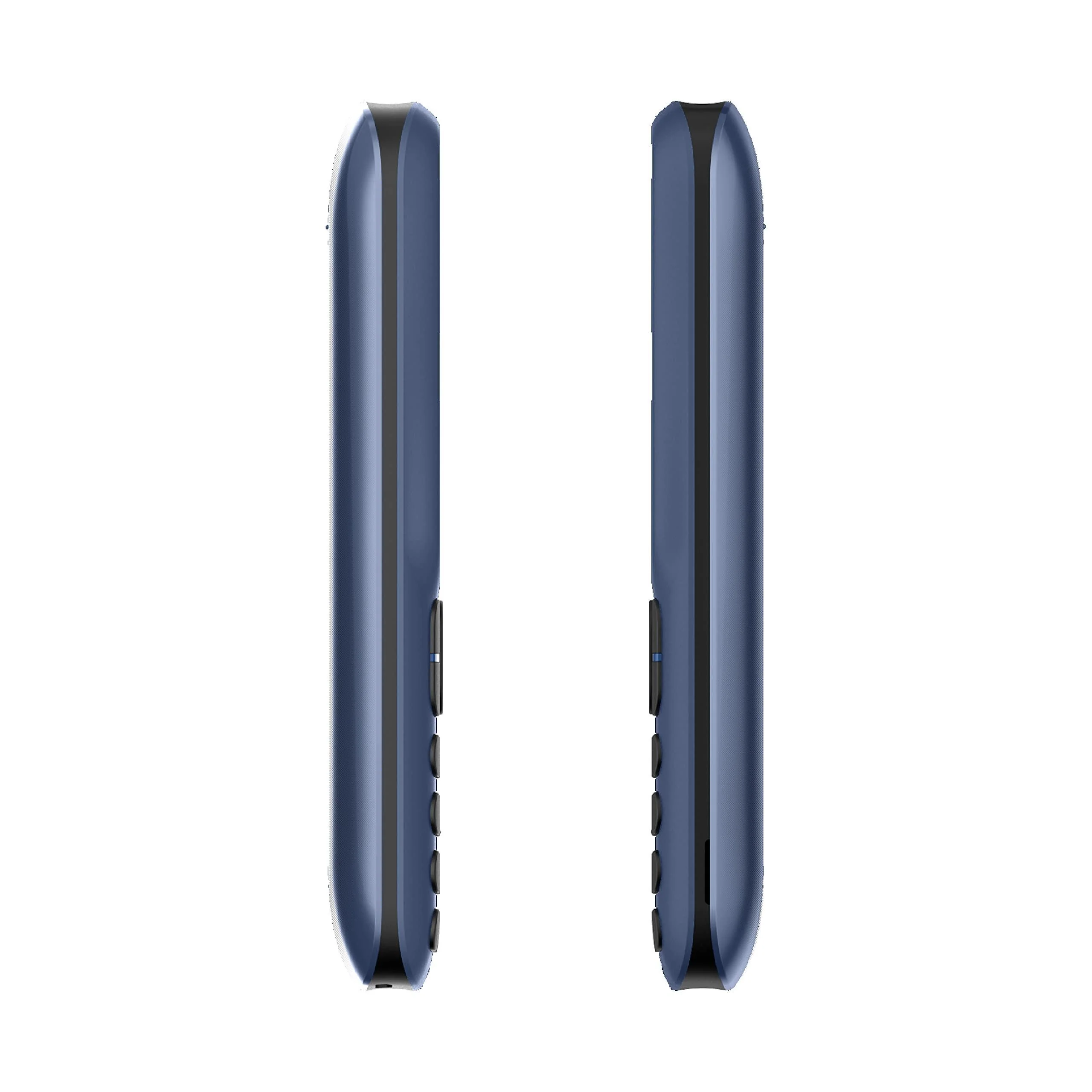 Itel Ace2 Comes with 1.8" Display Size, 1000 mAh Battery, Bluetooth with Kingtalker Refurbished - Image 3