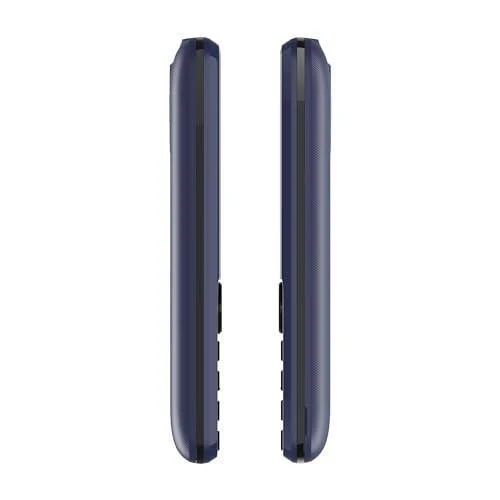 Itel Ace2 Power Deep Blue Refurbished - Image 3