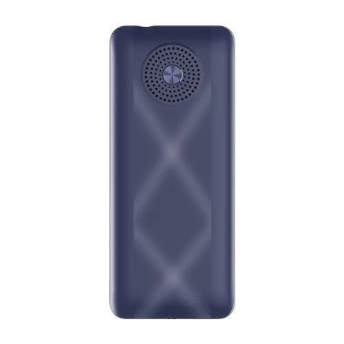 Itel Ace2 Power Deep Blue Refurbished - Image 6