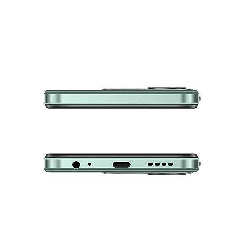 itel Aura 05i (2GB RAM + 32GB ROM, Upto 4GB RAM with Memory Fusion Refurbished - Image 2