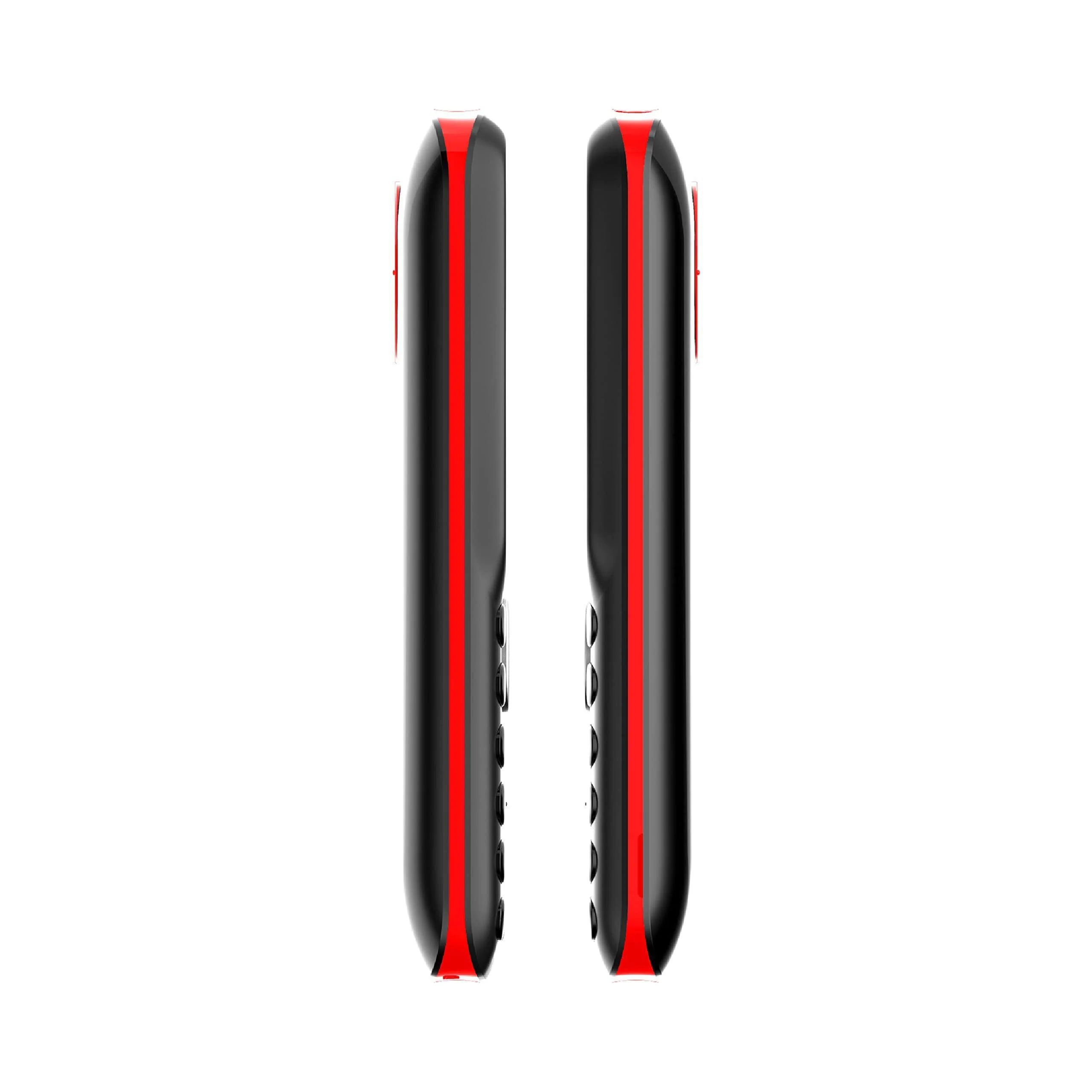 itel it2163s (4.5cm, 1200mAh, BT Caller, Kingtalker Refurbished - Image 2