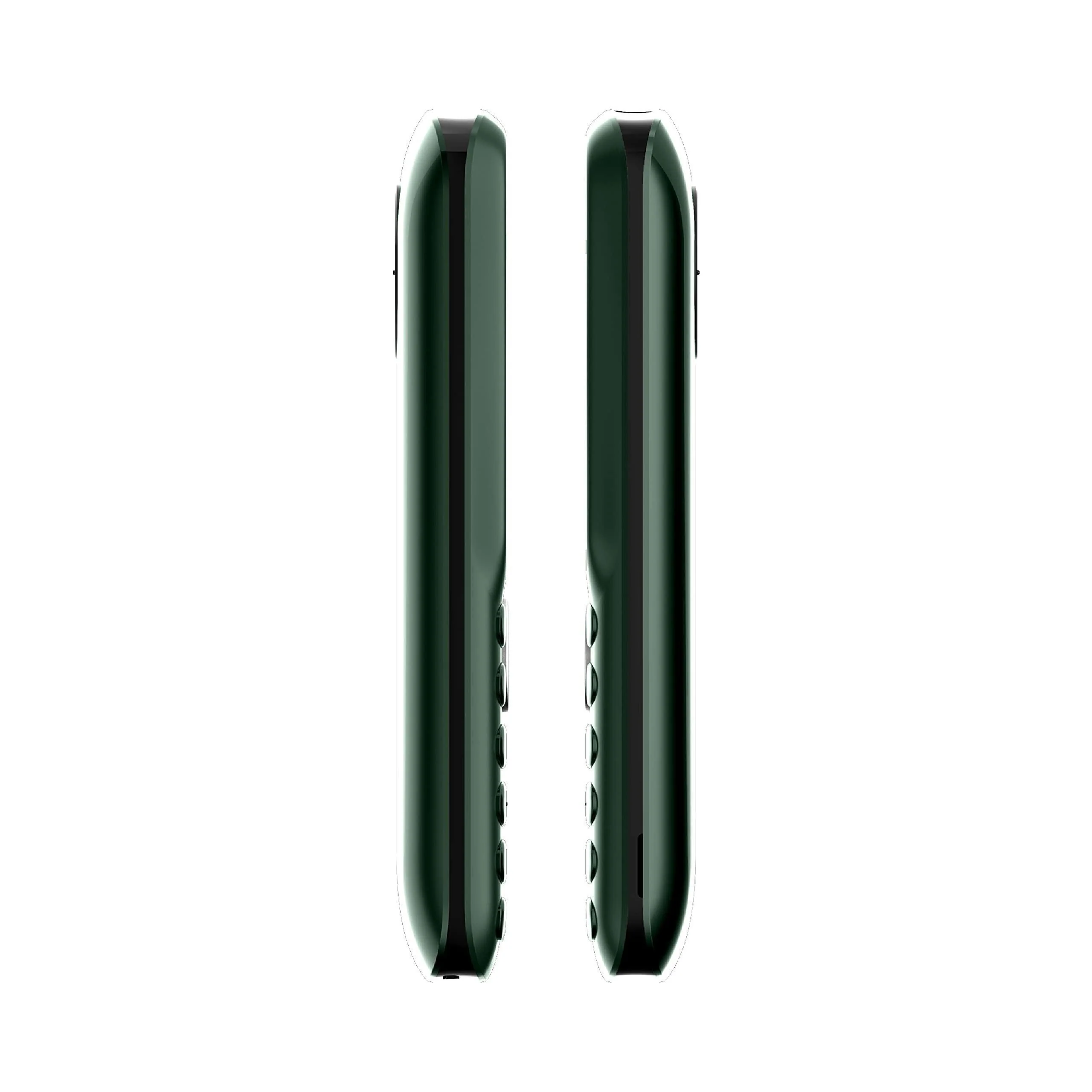 itel it2163s (4.5cm, 1200mAh, BT Caller, Kingtalker Refurbished - Image 2