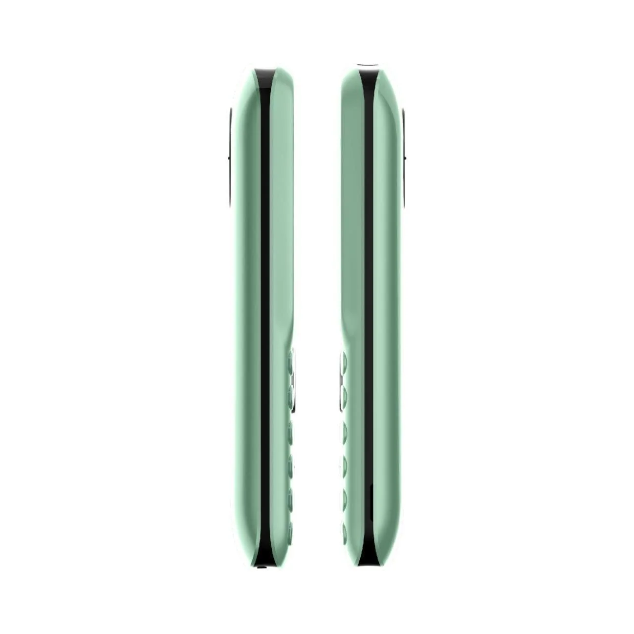 itel it2163s (4.5cm, 1200mAh, BT Caller, Kingtalker Refurbished - Image 2