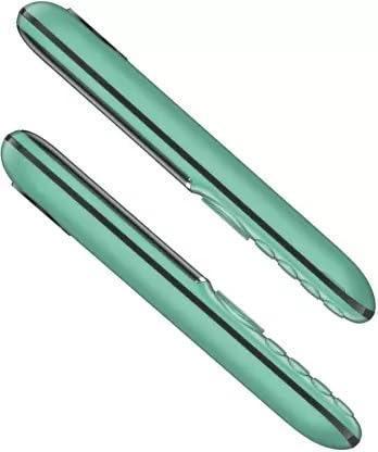 Itel MagicX Play 4G, 4G Volte Enabled, 48 MB RAM | 128 MB ROM 4.57 cm 1900 mAh Battery Light Green - Image 2