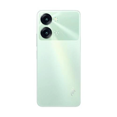 itel P40+ | 4GB RAM+128GB ROM | 13MP AI Rear Camera | 7000mAh Battery Refurbished - Image 6