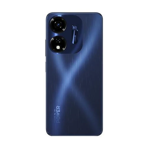 itel P55 5G (6GB RAM, 128GB ROM) Upto 12GB RAM with Memory Fusion Refurbished - Image 6