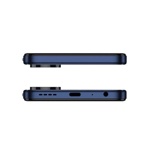 itel P55 5G (6GB RAM, 128GB ROM) Upto 12GB RAM with Memory Fusion Preowned - Image 2