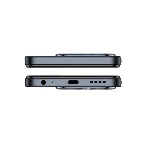 itel P55T | Android 14 Go |6000mAh Battery with 18W Charger Refurbished - Image 2