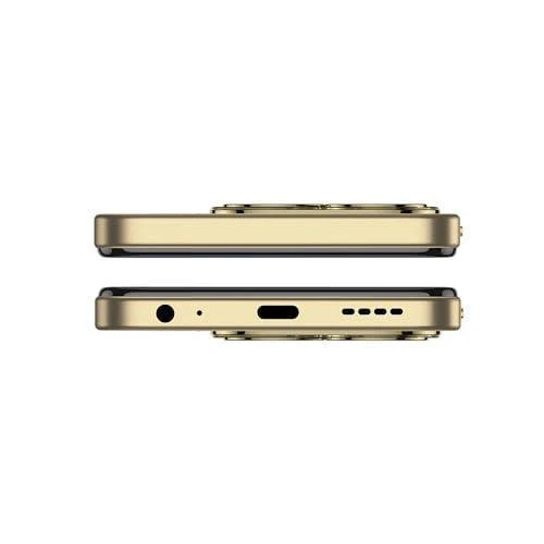 itel P55T | Android 14 Go |6000mAh Battery with 18W Charger Preowned - Image 2