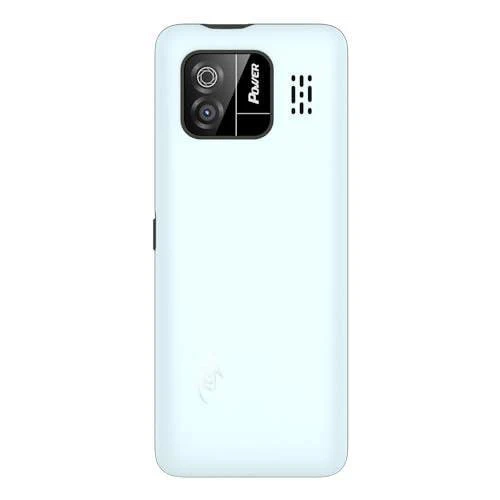 itel Power 120 Comes with 2" Display, 2500 mAh Battery Refurbished - Image 6
