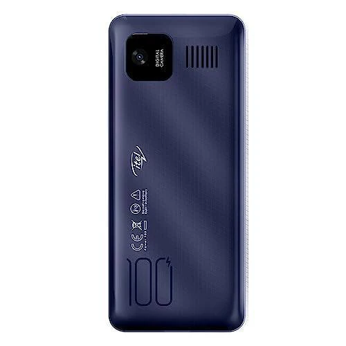 itel Power 900 Power Bank Mobile Phone,10000 mAh Refurbished - Image 7