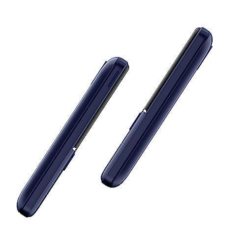 itel Power 900 Power Bank Mobile Phone,10000 mAh Refurbished - Image 8