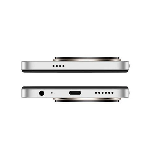 itel S24 (8GB RAM + 128GB ROM) Upto 16GB RAM with Memory Fusion | 108MP AI Rear Camera Refurbished - Image 3