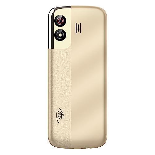 itel SG600 Keypad Mobile Phone with 2.8 inch Display|1900mAh Battery|UPI Pay Refurbished - Image 8