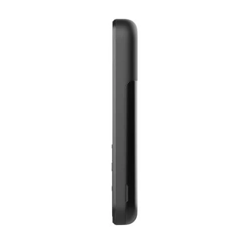 JioBharat B2 4G Keypad Phone with JioTV, JioCinema, JioSaavn, JioPay (UPI), Used - Image 2