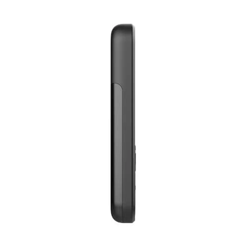 JioBharat B2 4G Keypad Phone with JioTV, JioCinema, JioSaavn, JioPay (UPI), Used - Image 5