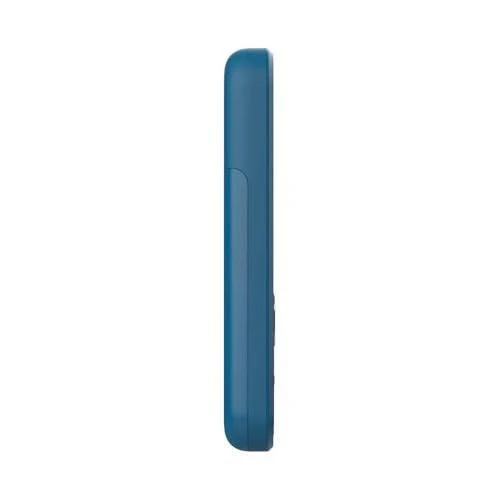 JioBharat B2 4G Keypad Phone with JioTV, JioCinema, JioSaavn, JioPay (UPI) Used - Image 3