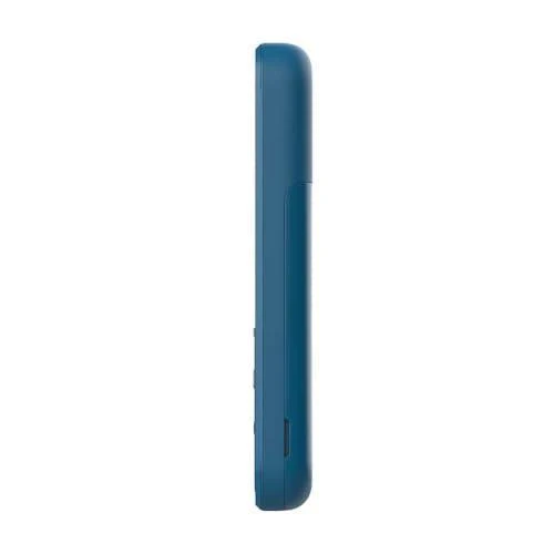 JioBharat B2 4G Keypad Phone with JioTV, JioCinema, JioSaavn, JioPay (UPI) Used - Image 5
