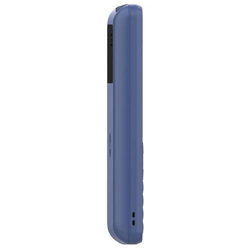 JioBharat V2 4G Phone with JioCinema, JioSaavn, Pay (UPI), Long Lasting Battery, LED Torch, Digital Camera Refurbished - Image 2