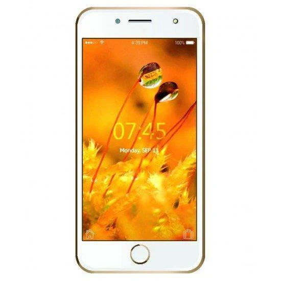 I Kall 4G Smartphone K1 8GB