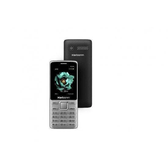 KARBONN K24+ PRO (Gold) Refurbished