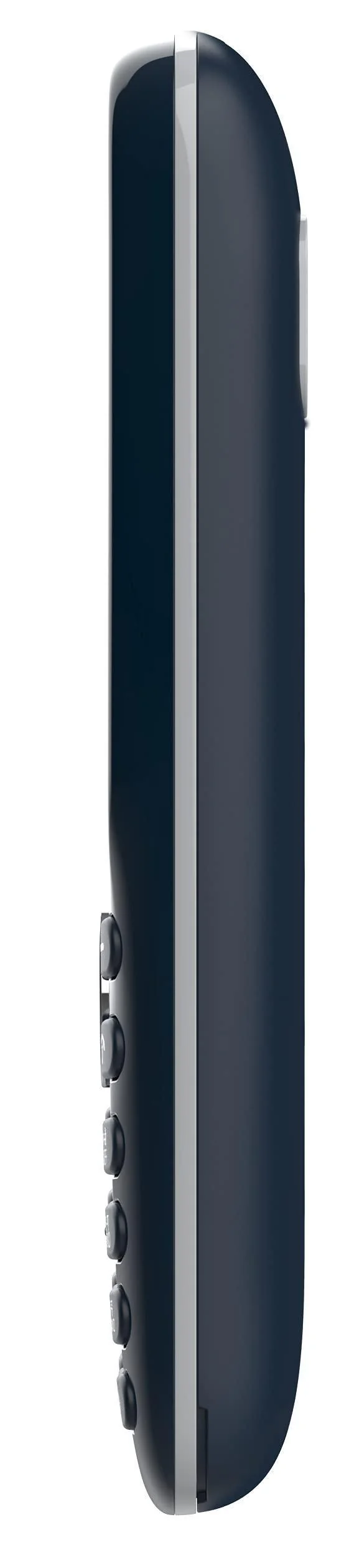 Lava A1 2021(Blue Silver), Bluetooth Support, Smart AI Battery Refurbished - Image 4
