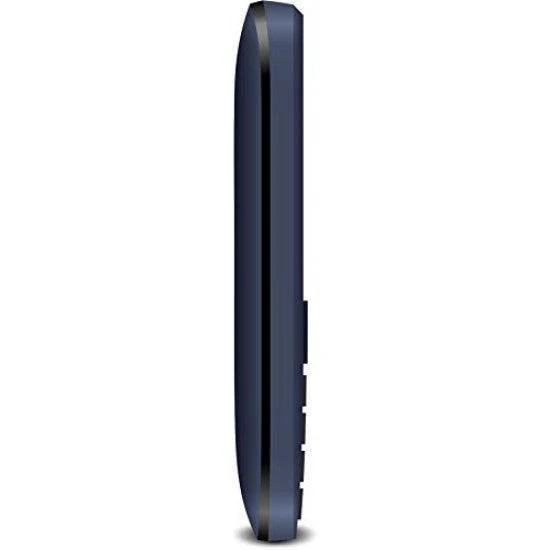 Lava Captain N1 Lite (Blue) ~ - Image 2