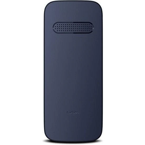 Lava Captain N1 Lite (Blue) ~ - Image 3