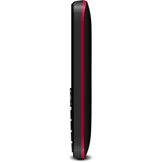 Lava Captain N1 Lite (Blue) ~ - Image 4